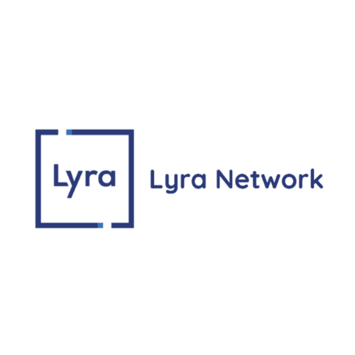 Lyra Network
