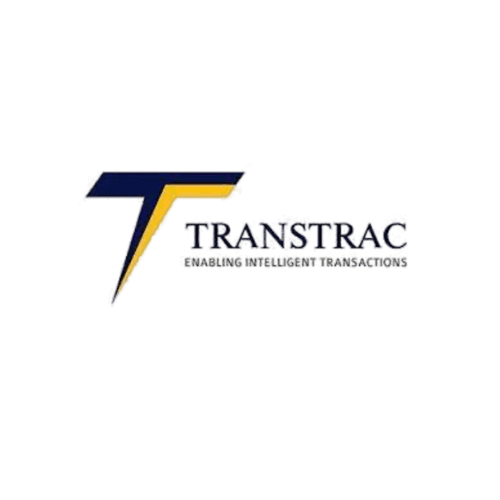 Transtrac
